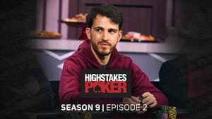 Episodio 2