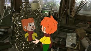 Meister Eder und sein Pumuckl — foto 7