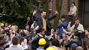Wałęsa. Człowiek z nadziei — foto 2
