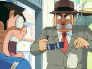 Episodio 192