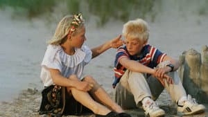 Sunes sommar — foto 7