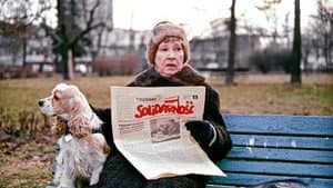 Rozmowy kontrolowane — foto 11