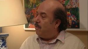 Episodio 46