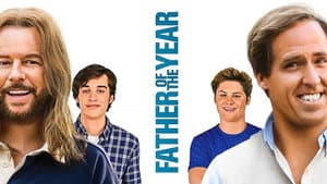 El padre del año — foto 7