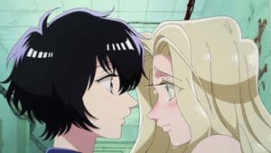 Episodio 5