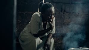 Gdy powieje harmattan — foto 1