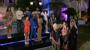 Episodio 7