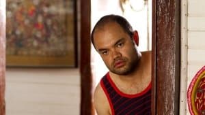 Episodio 5