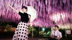 今夜、ロマンス劇場で — foto 2