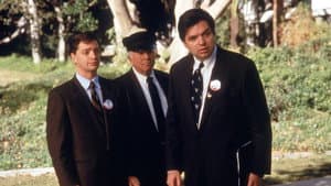 Bulworth — foto 10
