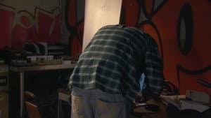 Episodio 81