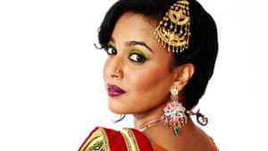 Anaarkali of Aarah — foto 1