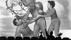 Mystery Science Theater 3000: The Movie — foto 1