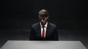 El Diente Negro — foto 6