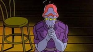 Episodio 41