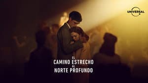 El camino estrecho al norte profundo — foto 9