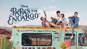 Papás por Encargo — foto 6