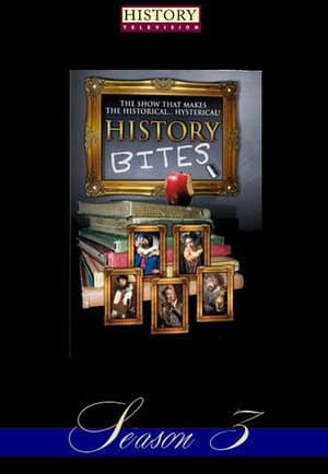 Temporada 3