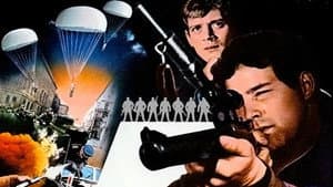 Operation: Daybreak — foto 1
