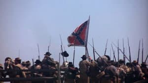 Gettysburg — foto 9