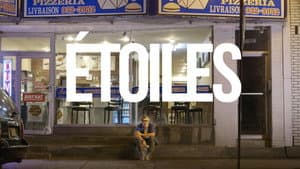 Étoiles — foto 1