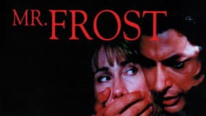 Mister Frost — foto 2