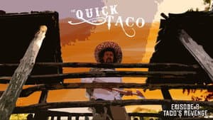 Episodio 8