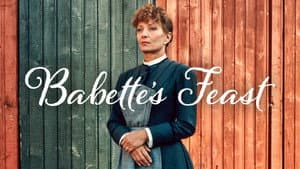 Babettes gæstebud — foto 10
