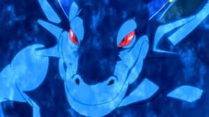 Episodio 50