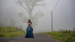 Clara Sola — foto 5