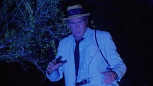 Kolchak: el acechador nocturno — foto 4