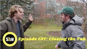 Episodio 137