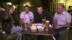 Episodio 10