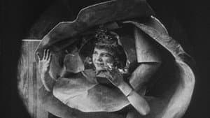 Princess Nicotine; or, The Smoke Fairy — foto 1