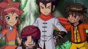 Episodio 10