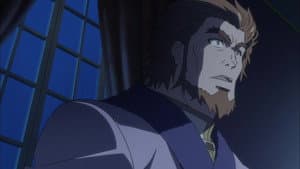 Episodio 2