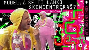 Episodio 9