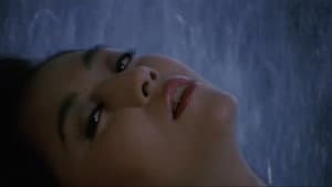 美姉妹肉奴隷 — foto 8
