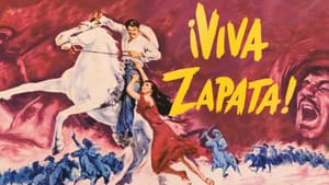¡Viva Zapata! — foto 10