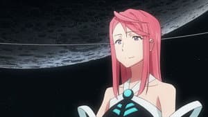 Episodio 11