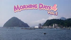 Morning Days 4 Vol.1 — foto 1