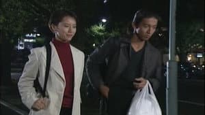 人生は上々だ — foto 3
