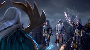 Episodio 7
