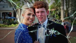 Murdaugh Murders: A Southern Scandal — foto 2