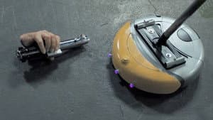 Episodio 3