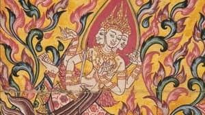 The Life of the Buddha — foto 1