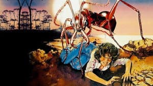 El Imperio de las Hormigas — foto 2