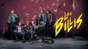 Los Billis — foto 4