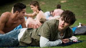 Romeos — foto 4