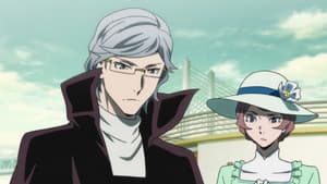 Episodio 18